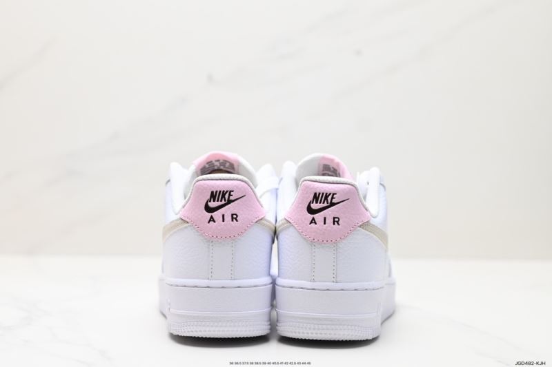 Nike Air Force 1 Shoes